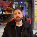 ���������� ������, ���� ������� ������, 38 ���, ������������ ��� ����� � ���������, c�������� ���������, ���������