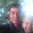 ���������� ������, ���� ������� �������, 49 ���, ������������ ��� ����� � ���������, c�������� ���������