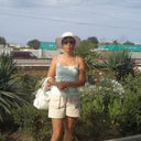  ,   , 54 ,     , c 