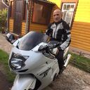  ,   , 60 ,   c 