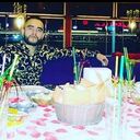 ���������� �����������, ���� ������� �����, 29 ���, ������������ ��� ������, ����� � ���������