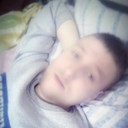 ���������� �����, ���� ������� ����, 29 ���, ������������ ��� ������, ����� � ���������, c�������� ���������