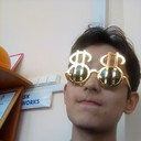 ���������� ������������, ���� ������� �����, 28 ���, ������������ ��� ������, ����� � ���������, c�������� ���������