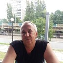 ���������� ����, ���� ������� Victor, 58 ���, ������������ ��� ������, ����� � ���������