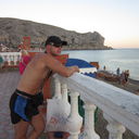  ,   Vladimir, 39 ,  