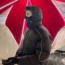 ���������� ��������, ���� ����� ������, 20 ���, ������������ ��� ������, ����� � ���������, c�������� ���������, ���������