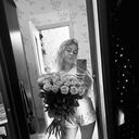 ���������� ���������, ���� ������� ������, 30 ���, ������������ ��� ����� � ���������, c�������� ���������