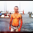 ���������� ����, ���� ������� �����, 32 ����, ������������ ��� ������, ����� � ���������, c�������� ���������