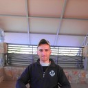 ���������� ���������, ���� ������� ����, 37 ���, ������������ ��� ������, ����� � ���������, c�������� ���������