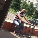 ���������� ������, ���� ������� Mehman, 36 ���, ������������ ��� ������, ����� � ���������, c�������� ���������