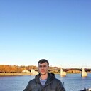 ���������� ������������, ���� ������� ������, 32 ����, ������������ ��� ������, ����� � ���������, ���������