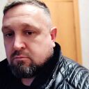 ���������� �����, ���� ������� �������, 43 ����, ������������ ��� ������, ����� � ���������, c�������� ���������