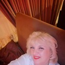 ���������� ������, ���� ������� �����, 51 ���, ������������ ��� ����� � ���������, c�������� ���������, ���������