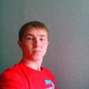 ���������� ����-���������, ���� ������� �����, 33 ����, ������������ ��� ������, ����� � ���������, ���������