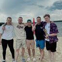 ���������� ������, ���� ����� Nikita, 23 ����, ������������ ��� ������, ����� � ���������, c�������� ���������, ���������