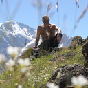 ���������� �����, ���� ������� ������, 46 ���, ������������ ��� ������, ����� � ���������, c�������� ���������