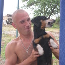 ���������� ��������, ���� ������� ������, 41 ���, ������������ ��� ������, ����� � ���������, c�������� ���������