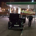 ���������� ������, ���� ������� ������, 45 ���, ������������ ��� ������, ����� � ���������, c�������� ���������