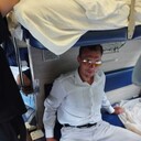 ���������� �����-���������, ���� ������� ����, 29 ���, ������������ ��� ������, ����� � ���������, c�������� ���������