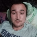  ,   , 30 ,   ,   , c , 