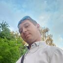 ���������� ������, ���� ������� ����, 102 ����, ������������ 