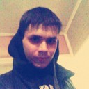   ,   DarKneZ, 36 ,   ,   , c 