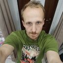 ���������� ���������, ���� ������� ����, 31 ���, ������������ ��� c�������� ���������, ���������