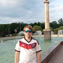 ���������� ������, ���� ������� ���������, 28 ���, ������������ ��� ������, ����� � ���������