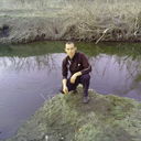  ,   Dima, 38 ,   ,   , c , 