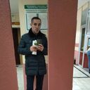  ,   , 35 ,     , c 