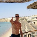 ���������� �����, ���� ������� �����, 38 ���, ������������ ��� ������, ����� � ���������, ���������