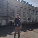 ���������� ������, ���� ������� �����, 35 ���, ������������ 