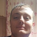 ���������� ������, ���� ������� GangJoker, 32 ����, ������������ ��� ������, ����� � ���������, c�������� ���������, ���������