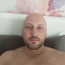 ���������� ������, ���� ������� Ruslan, 39 ���, ������������ ��� ������, ����� � ���������