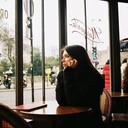  ,   , 24 ,   ,   , c 