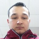 ���������� ������������, ���� ������� ������, 36 ���, ������������ ��� ����� � ���������