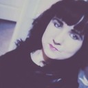 ���������� ����, ���� ������� ����, 29 ���, ������������ ��� ������, ����� � ���������, c�������� ���������