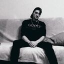  ,   , 26 ,     , c 