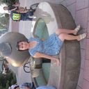 ���������� ������, ���� ������� ������, 40 ���, ������������ ��� ������, ����� � ���������, c�������� ���������