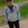  ,   , 31 ,   