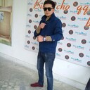 ���������� ������-��-����, ���� ������� �����, 29 ���, ������������ ��� c�������� ���������