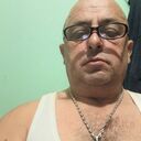  ,   , 51 ,   ,   