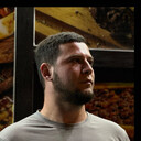 ���������� ������, ���� ������� ����, 28 ���, ������������ ��� c�������� ���������