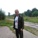  ,   Vladimir, 46 ,   ,   