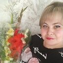  ,   , 41 ,     , c 