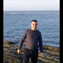  ,   , 40 ,   ,   