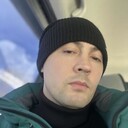 ���������� �������������-����������, ���� ������� �����, 33 ����, ������������ ��� ������, ����� � ���������