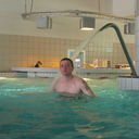 ���������� ����, ���� ������� �������, 46 ���, ������������ ��� ������, ���������