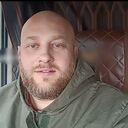 ���������� �������, ���� ������� ������, 38 ���, ������������ ��� ������, ����� � ���������