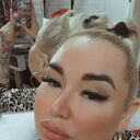 ���������� �������, ���� ������� ����, 46 ���, ������������ ��� ������, ����� � ���������